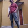 Banele Mbatha