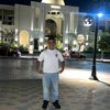 itz_medo01