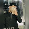 mohamedahhmed22