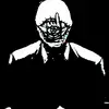 friend.enemy1