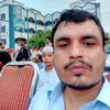 waqasabbasi8517