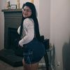 marliyurleymarque