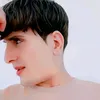n_p_zoz