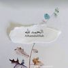 m.hassan.jutt84