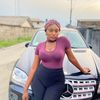 onlyluxebysuzzy