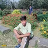nisan22143
