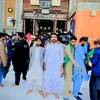 gullhassanm110