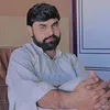 farooqsubhani406