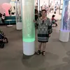 anateresagonzal42