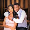 hiwot.alemayehu34