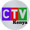 CTV Kenya