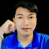 vhien_22