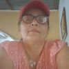 grettyvillamil609