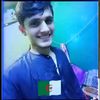 saadkhan123345.com