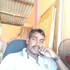 kopalasingamjeyakumar