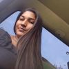 esthergomez5839