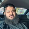 youssifmostafa507