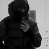 igor_brka