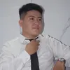 bobotrinh0905