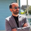 elvin_arifoglu