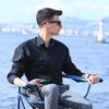 muhamet_can00