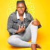 benitaachy