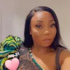 solange_botaka45