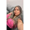 laismelo2616