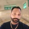 babarshafi45