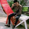 mijan_ahmed_thalukder