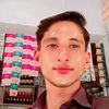 rolac_chokro0