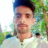 channa.naveed