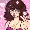 heavymetalgyaru