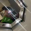 harvey_taylor69