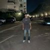 moaazmohamed668