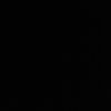 zulee_44