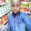 ahmedcalasow160