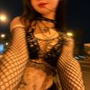little_kissess