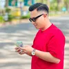 nqminh96