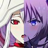 shirosha04