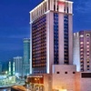 madina.hotels55