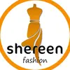 shereen_fashion