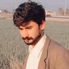 subhanjutt7990