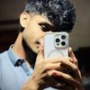 shyanchampion