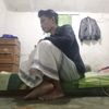 ramadhan01591