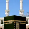 alibutt_2007
