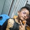 md_abdulla_munshiganj
