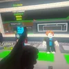 stealabrainrotfun69