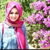 rihanaalspring