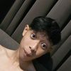 oyodzz4